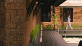 The White Lotus - Season 03 Episode 04